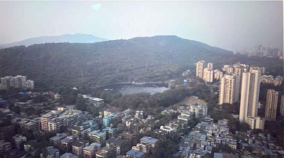 VB-Veer-Hills-External-Image-1-BHK-mountain-Facing