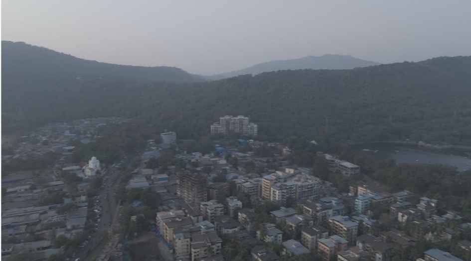 VB-Veer-Hills-External-Image-2-BHK-Mountain-Facing