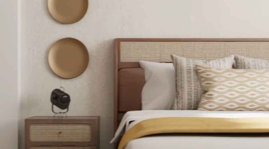VB-Veer-Hills-Internal-Bedroom