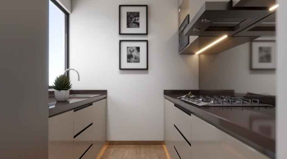 VB-Veer-Hills-Internal-Kitchen