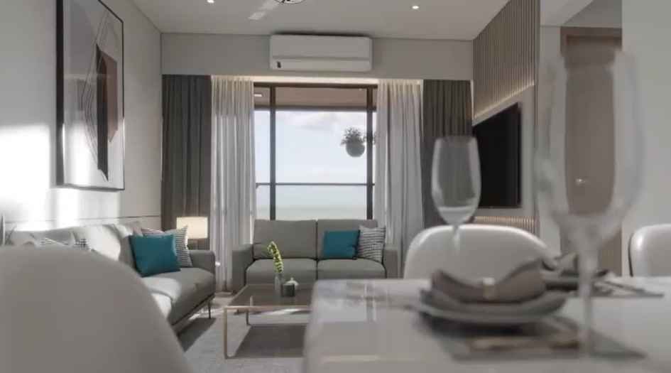 VB-Veer-Hills-Internal-Living-Room