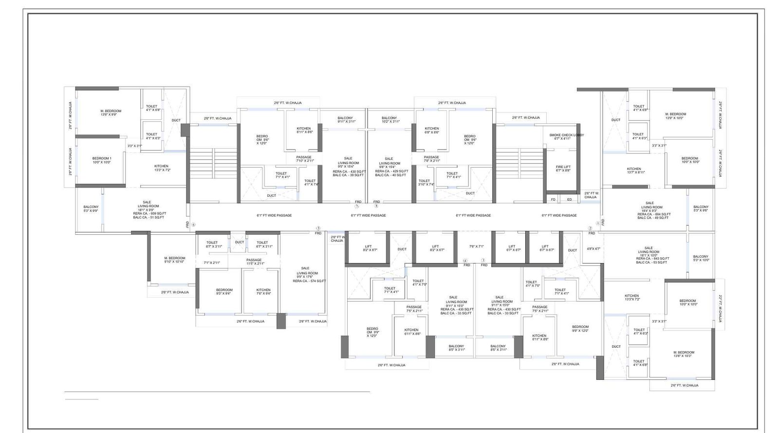 VB-Veer-Hills-Typical-Floor-Plan