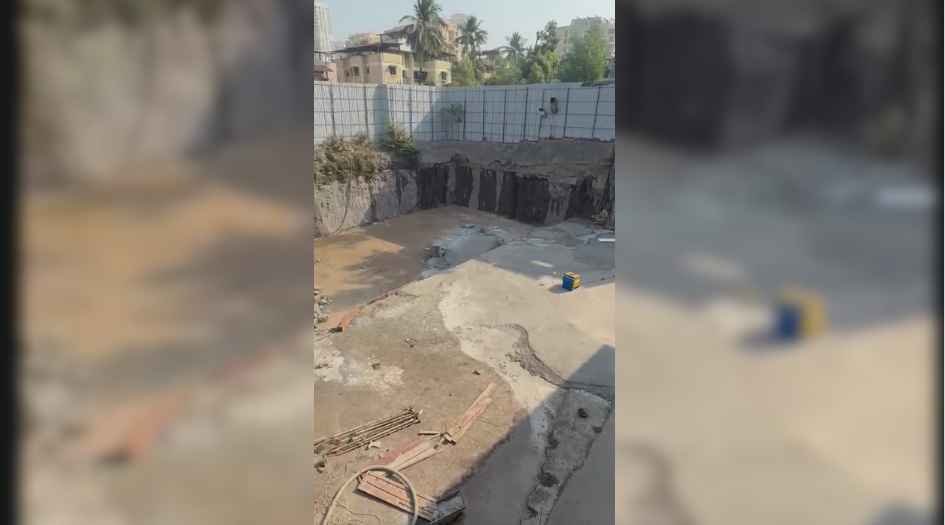 VB-Veer-Hills-Construction-Image