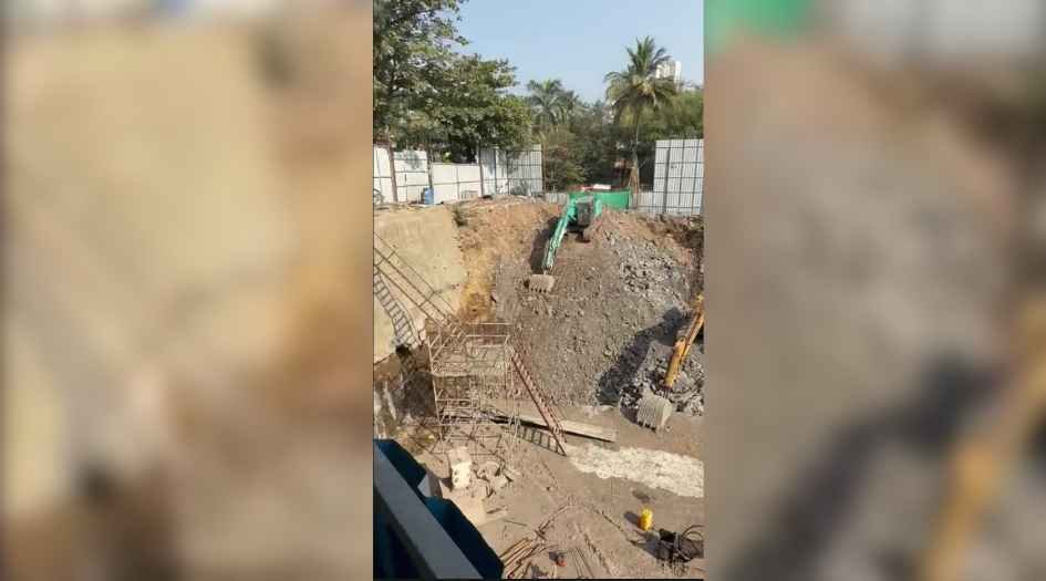 VB-Veer-Hills-Construction-image-day